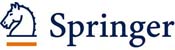 Springer